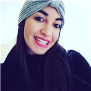 Insegnante madrelingua spagnola impartisce lezioni private di spagnolo, inglese, matematica, economia